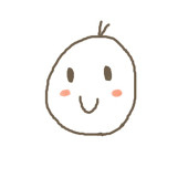くろかわ