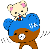 うにてっど・えぬ