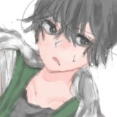 たまごまる