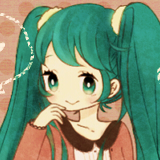 ぽめりー
