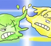 ユバ