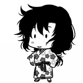 なこみち