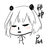 pan