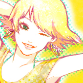 P吉@ユーリ