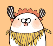 けい