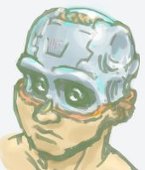 megafreak