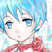 ゆき＠riu