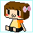 りりり