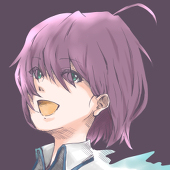 稜(ryo)