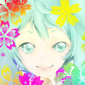 蜜柑