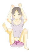 婁鬼