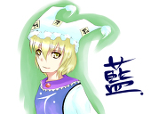 夜鋼