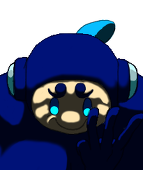 わんころ