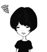 shun