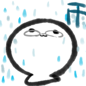 翔。＠歌い手垢