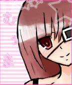むぅま