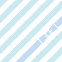ももこ