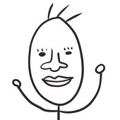 ちむりン
