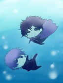 ネコ丸