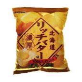 けものはパンツをはかない