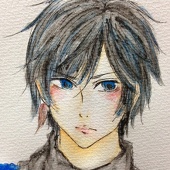 みんと。