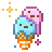 たねあき