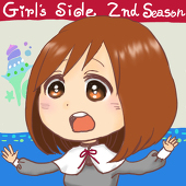 山吹みやび