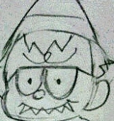 みっきょっきょ