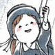 わたなべ さちよ