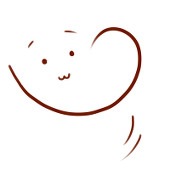 はる