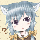 くり