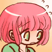 しろがね