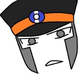 遊月