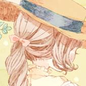いちこ