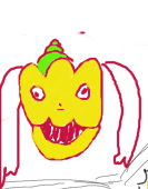 ひろ