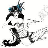 .lutetia
