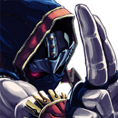 tDsuke