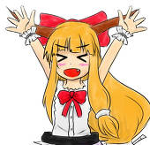 suica.suika