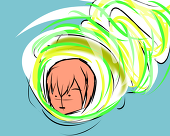 くうとう