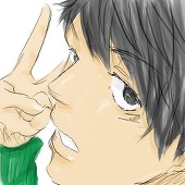 凛-rin-