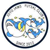 JAWS.18