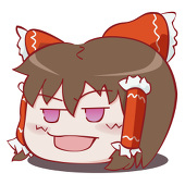 くずきり