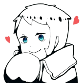 うどん