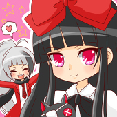 まるまる