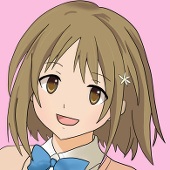 しゅがぁ