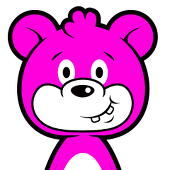 moha