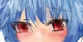 Ruu＠マイピク募集中