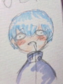 めでゅ