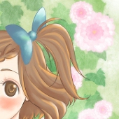 ココ