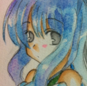 うりゅわふ